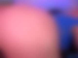 Lisha's Live Sex Cam Show