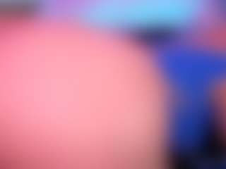 Lisha's Live Sex Cam Show