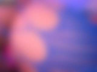 Lisha's Live Sex Cam Show