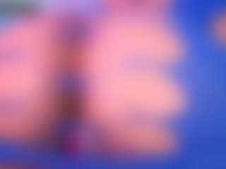 Lisha's Live Sex Cam Show