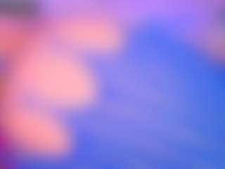 Lisha's Live Sex Cam Show