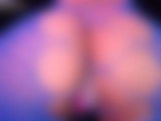 Live cam show with Lisha - Spank Mature on Camming Site