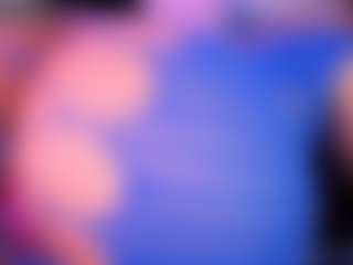 Lisha's Live Sex Cam Show