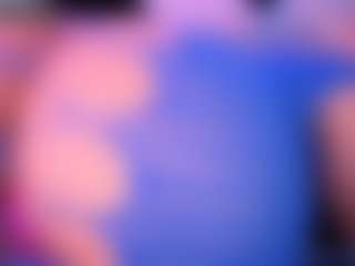 Lisha's Live Sex Cam Show