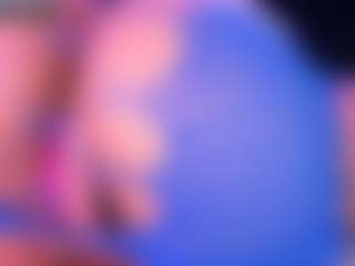Lisha's Live Sex Cam Show
