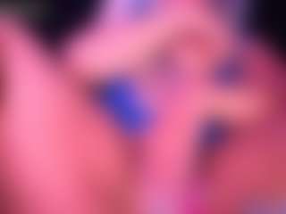 Lisha's Live Sex Cam Show