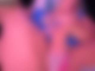 Lisha's Live Sex Cam Show
