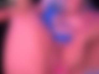 Lisha's Live Sex Cam Show