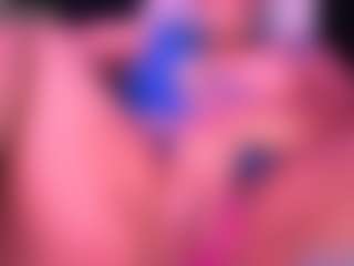 Live cam show with Lisha - Arab Young Adult on TastyBlacksLive