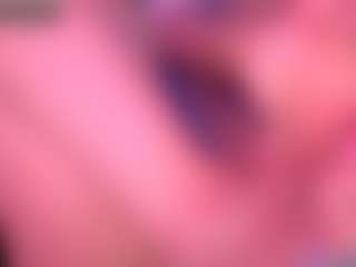Lisha's Live Sex Cam Show