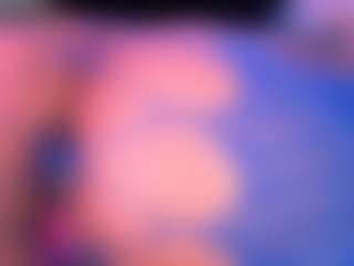 Lisha's Live Sex Cam Show