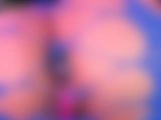 Lisha's Live Sex Cam Show