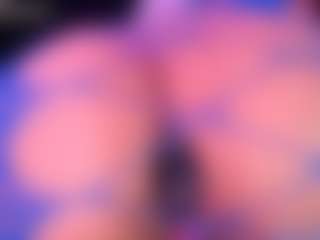 Lisha's Live Sex Cam Show