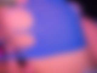 Lisha's Live Sex Cam Show