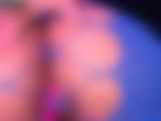 Lisha's Live Sex Cam Show
