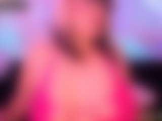 Live cam show with Lisha - Bikini on Camsoda Late Night