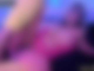 Lisha's Live Sex Cam Show