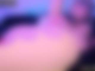 Lisha's Live Sex Cam Show