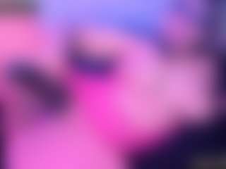 Lisha's Live Sex Cam Show