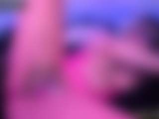 Lisha's Live Sex Cam Show