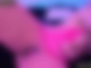 Lisha's Live Sex Cam Show