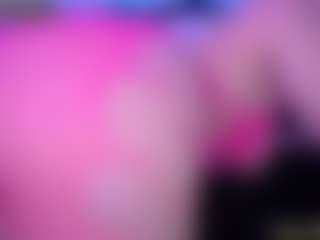 Lisha's Live Sex Cam Show