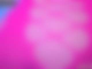 Lisha's Live Sex Cam Show