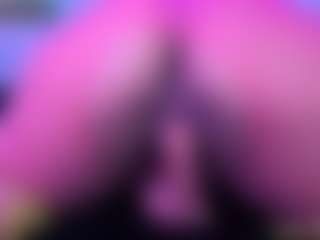 Lisha's Live Sex Cam Show
