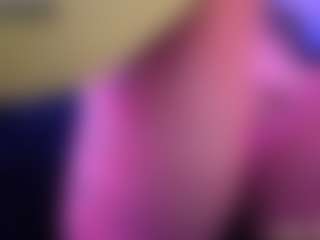Lisha's Live Sex Cam Show