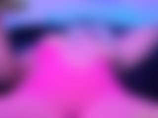 Lisha's Live Sex Cam Show