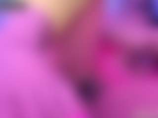 Lisha's Live Sex Cam Show