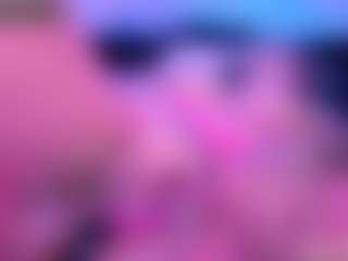 Lisha's Live Sex Cam Show
