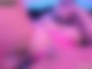 Lisha's Live Sex Cam Show