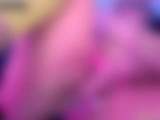 Live cam show with Lisha - Pornstar Asshole on camwithhim.com