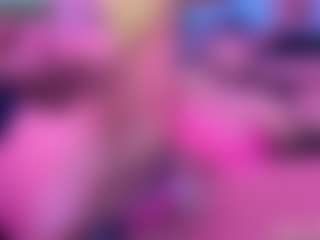 Live cam show with Lisha - Amateur Mature on Dare Cams