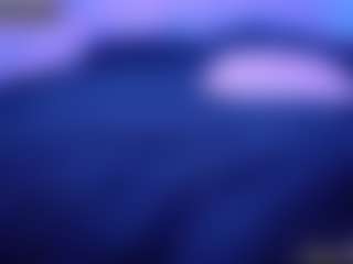 Lisha's Live Sex Cam Show