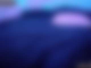Lisha's Live Sex Cam Show