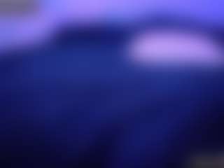 Lisha's Live Sex Cam Show