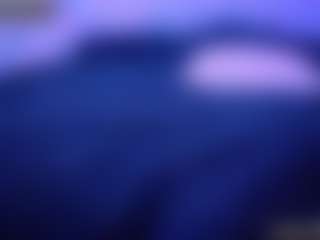 Live cam show with Lisha - Neon Hair on nudelive.tv