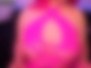 Lisha's Live Sex Cam Show