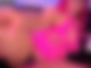 Live cam show with Lisha - Big Tits on CamwithHer