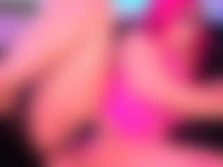 Lisha's Live Sex Cam Show