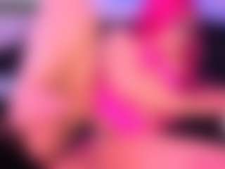 Lisha's Live Sex Cam Show
