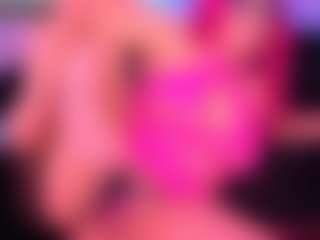 Lisha's Live Sex Cam Show