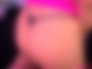 Lisha's Live Sex Cam Show