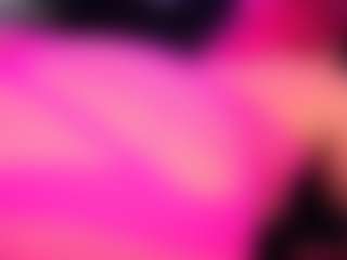 Lisha's Live Sex Cam Show