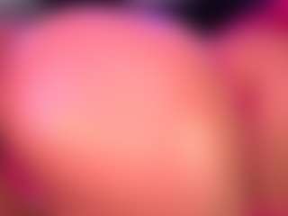 Live cam show with Lisha - Bedroom Mature on Camsoda