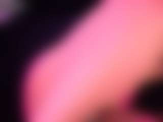 Lisha's Live Sex Cam Show