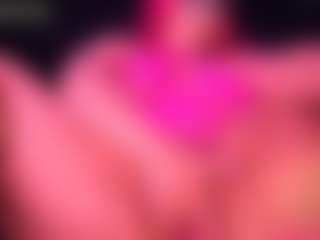 Lisha's Live Sex Cam Show