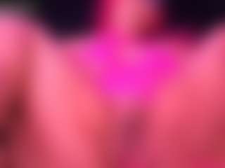 Lisha's Live Sex Cam Show